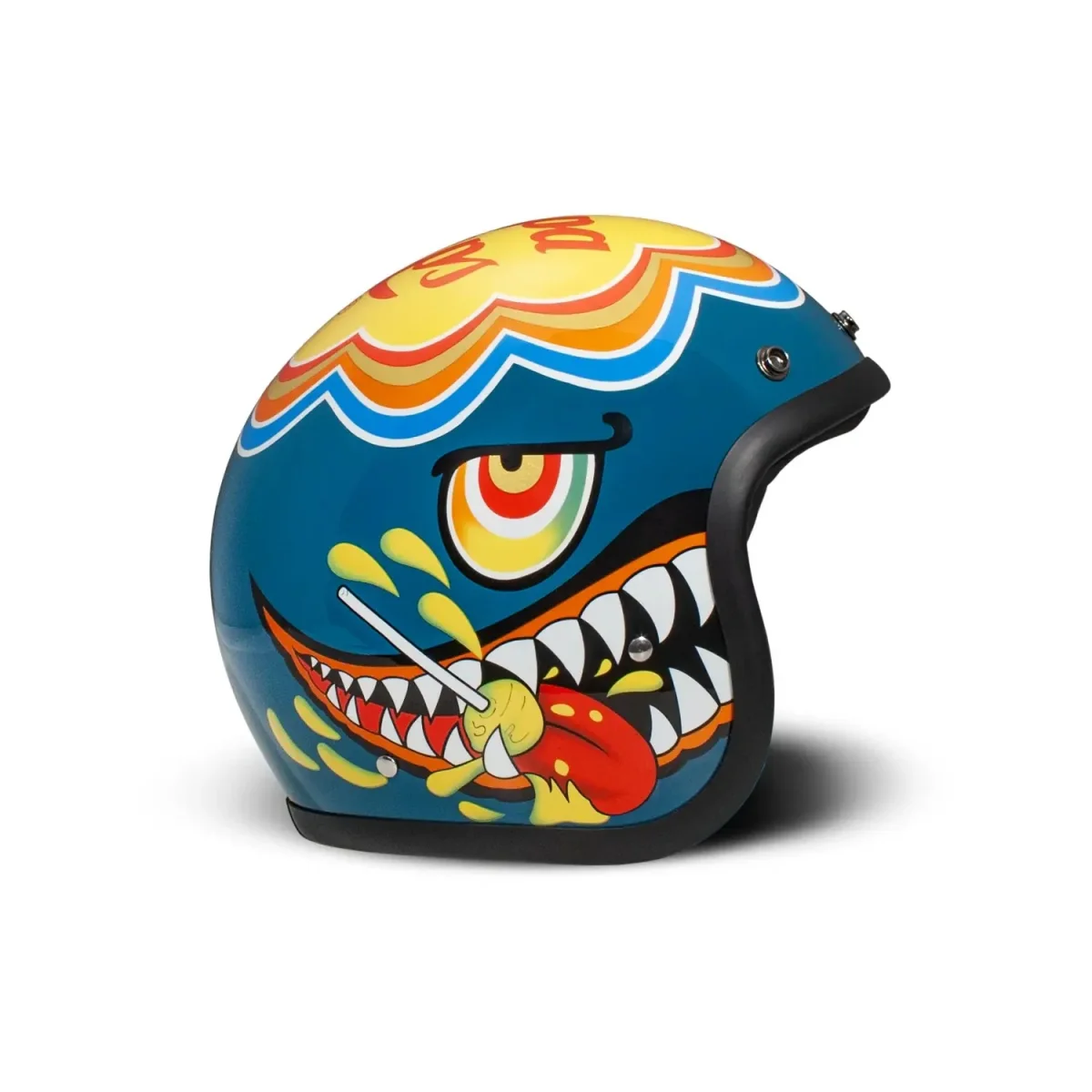 DMD JET RETRO - LOLLIPOP - Image 2